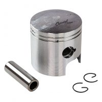 Поршень Suzuki DT25-30 Рем 0,50, Omax