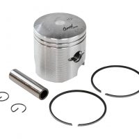 Поршень Suzuki DT9,9-15 Рем 0,25, Omax