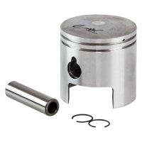 Поршень Tohatsu/Mercury 18, STD, Omax