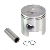 Поршень Tohatsu/Mercury 25-30, STD, Omax