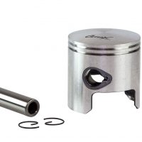 Поршень Tohatsu/Mercury 40-50, STD, Omax