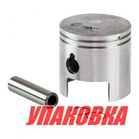 Поршень Tohatsu/Mercury 18, STD, Omax (упаковка из 2 шт.)