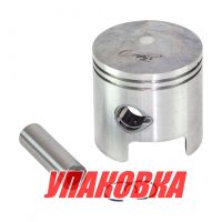 Поршень Tohatsu/Mercury 25-30, STD, Omax (упаковка из 6 шт.)