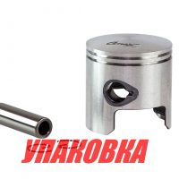 Поршень Tohatsu/Mercury 40-50, STD, Omax (упаковка из 3 шт.)
