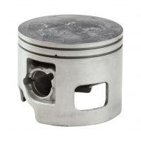 Поршень Yamaha 115-225, STD, P, под палец 23мм