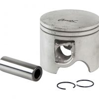 Поршень Yamaha 115-225, STD, S, Omax