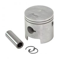 Поршень Yamaha 25-30 (STD), Omax