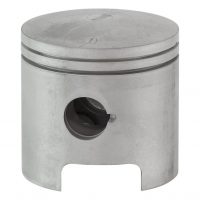 Поршень Yamaha 25H/30A (0.50)