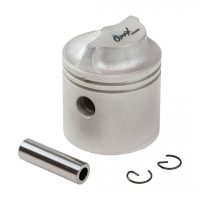 Поршень Yamaha 4-5 , Omax