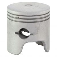 Поршень Yamaha 40E/50E (0.50) 3к.