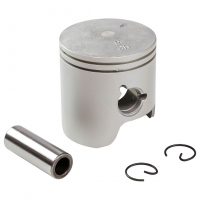 Поршень Yamaha 60 (STD), Omax