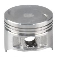 Поршень Yamaha F40A/F50A (0.25)