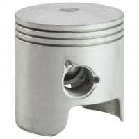 Поршень Yamaha K50 (0.50)