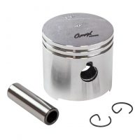 Поршень с пальцем Tohatsu 4-5 (0.50), Omax