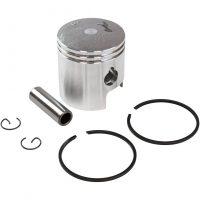 Поршневой комплект Tohatsu/Mercury 9.9/15 (0.50), Omax