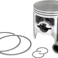 Поршневой комплект Yamaha 5/8 (0.50), Kacawa