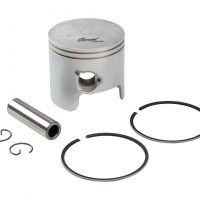 Поршневой комплект Yamaha 55/75/80/85/90 (0.25), Omax