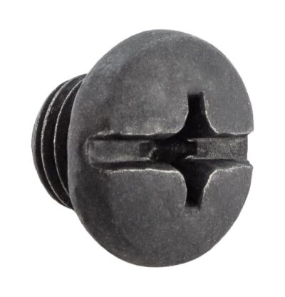 Пробка редуктора Suzuki DT4-225/DF2.5-140, D10 мм, масло