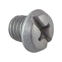Пробка редуктора Suzuki DT9.9-15/DF8A-30A, D8 мм, масло