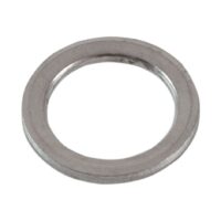 Прокладка 14x19.5x1.4, Kawasaki