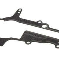Прокладка дейдвуда Suzuki DF4-6