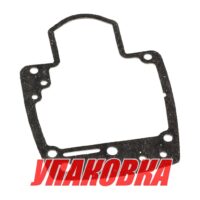 Прокладка дейдвуда Tohatsu/Mercury 9.9-18, Omax (упаковка из 3 шт.)