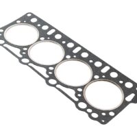 Прокладка ГБЦ Volvo Penta D31 KAD32 P-A, P, Recmar