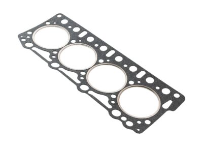 Прокладка ГБЦ Volvo Penta D31 KAD32 P-A, P, Recmar