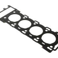 Прокладка ГБЦ Volvo Penta D4, Recmar