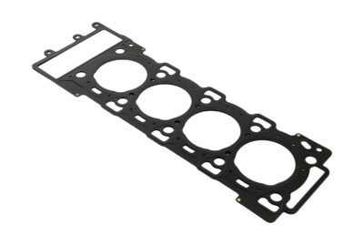 Прокладка ГБЦ Volvo Penta D4, Recmar
