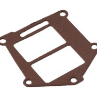 Прокладка глушителя Suzuki DT25-30, Recmar