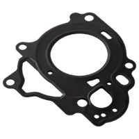 Прокладка головки блока цилиндра Suzuki 2/5, Omax