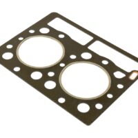 Прокладка головки блока цилиндров Volvo Penta 2002 AG, B, BG, D, Recmar