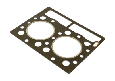 Прокладка головки блока цилиндров Volvo Penta 2002 AG, B, BG, D, Recmar