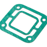 Прокладка гусака OMC(GM) L6, OSCO