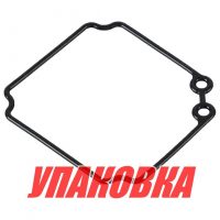 Прокладка карбюратора Yamaha 20-30/F40-50, Omax (упаковка из 5 шт.)