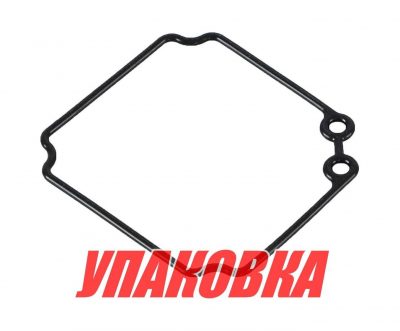 Прокладка карбюратора Yamaha 20-30/F40-50, Omax (упаковка из 5 шт.)