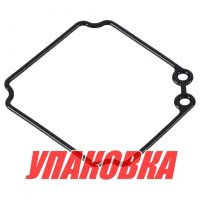 Прокладка карбюратора Yamaha 20-30/F40-50, Recmar (упаковка из 5 шт.)