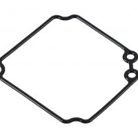 Прокладка карбюратора Yamaha 20-30/F40-50, Recmar