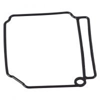 Прокладка карбюратора Yamaha 25-90, Recmar