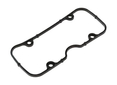 Прокладка клапанной крышки Volvo Penta 31-43, Recmar