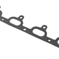 Прокладка коллектора Volvo Penta AQ171251, Recmar
