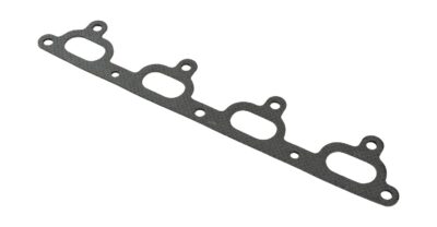 Прокладка коллектора Volvo Penta AQ171251, Recmar