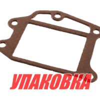 Прокладка коллектора Yamaha, Omax (упаковка из 5 шт.)