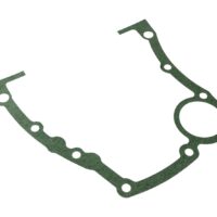 Прокладка корпуса коленвала Volvo Penta D30-44/300, Recmar