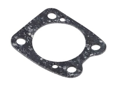 Прокладка корпуса помпы 4A, 5C 6E044315A0, XPow, Omax