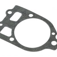 Прокладка корпуса помпы Mercury 110-225 (Alpha I), Recmar