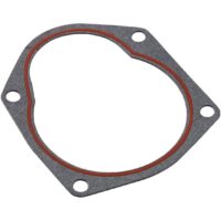 Прокладка корпуса помпы Mercury 30-75, Omax
