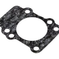 Прокладка корпуса помпы охлаждения Yamaha 9,9-15 (682-44315-AO), Omax
