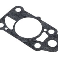 Прокладка корпуса помпы Tohatsu 3.5, MFS2, Omax